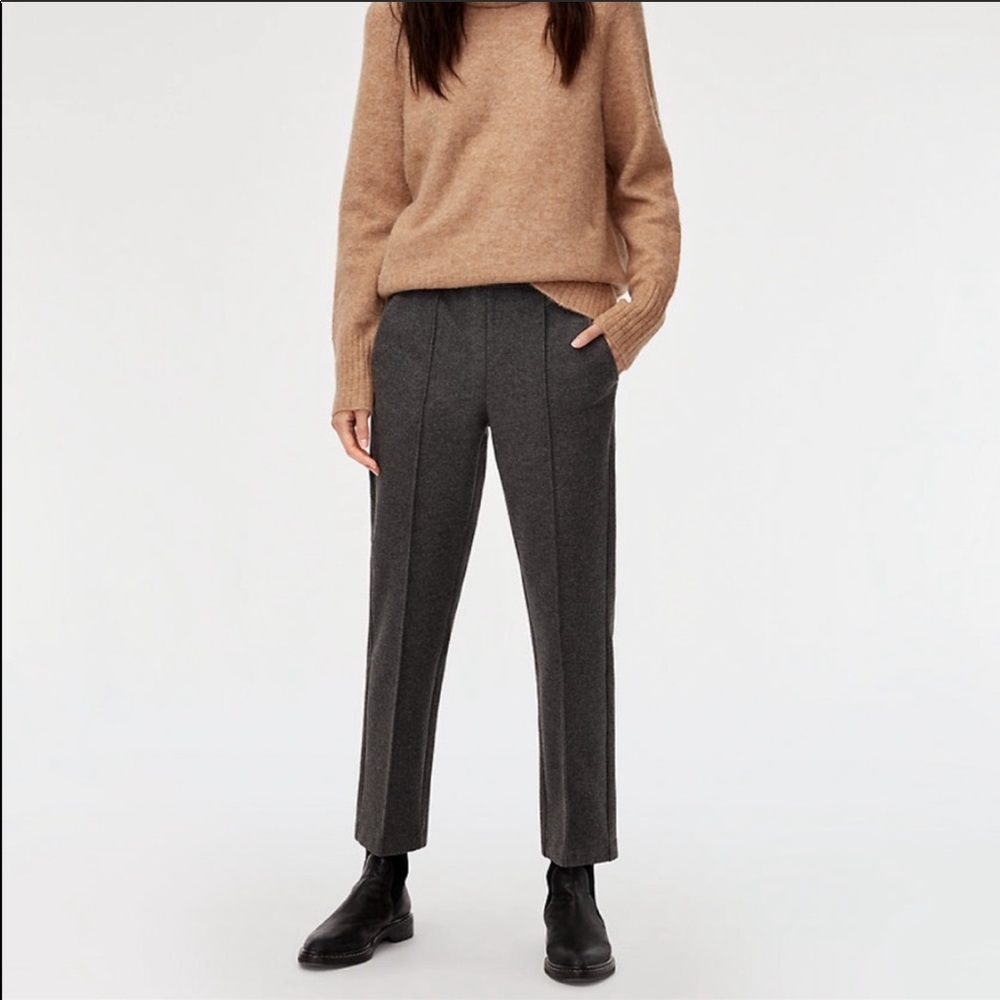Aritzia Babaton Fitzgerald Pant XXS